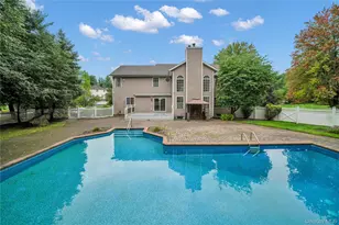 9 Gooler Ct, Stony Point, NY 10980 - Photo 4