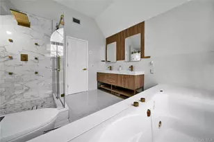 9 Gooler Ct, Stony Point, NY 10980 - Photo 32