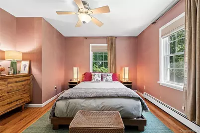 1020 Monsell Lane, Cutchogue, NY 11935 - Photo 22