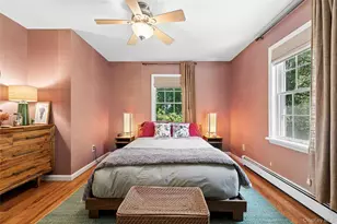 1020 Monsell Ln, Cutchogue, NY 11935 - Photo 22