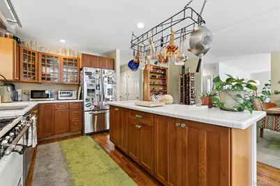 1020 Monsell Lane, Cutchogue, NY 11935 - Photo 16