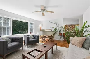 1020 Monsell Ln, Cutchogue, NY 11935 - Photo 8