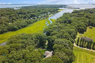 1020 Monsell Ln, Cutchogue, NY 11935 - Photo 40