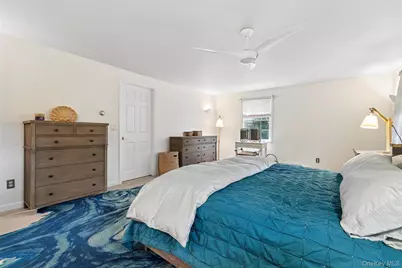 1020 Monsell Lane, Cutchogue, NY 11935 - Photo 26