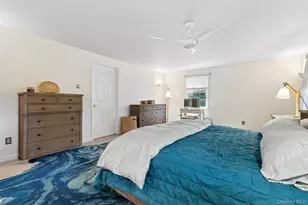 1020 Monsell Ln, Cutchogue, NY 11935 - Photo 26