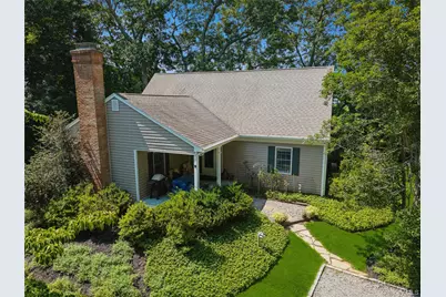 1020 Monsell Lane, Cutchogue, NY 11935 - Photo 34