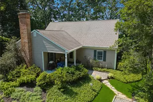 1020 Monsell Ln, Cutchogue, NY 11935 - Photo 34