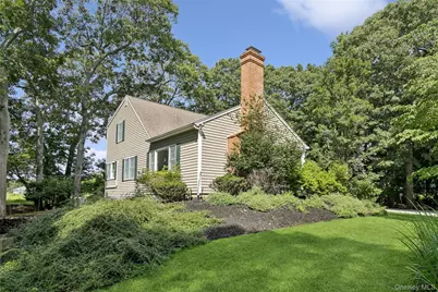 1020 Monsell Lane, Cutchogue, NY 11935 - Photo 36