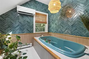 1020 Monsell Ln, Cutchogue, NY 11935 - Photo 32