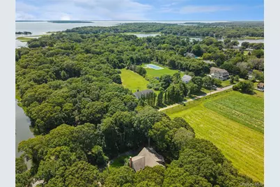 1020 Monsell Lane, Cutchogue, NY 11935 - Photo 42