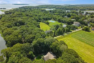 1020 Monsell Ln, Cutchogue, NY 11935 - Photo 42