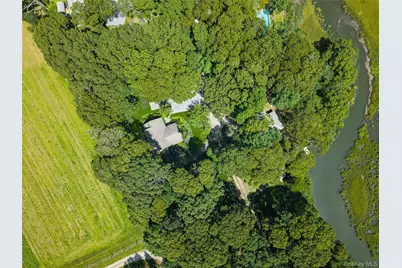 1020 Monsell Lane, Cutchogue, NY 11935 - Photo 44