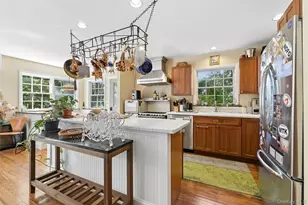 1020 Monsell Ln, Cutchogue, NY 11935 - Photo 14