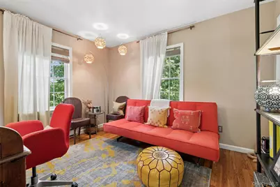 1020 Monsell Lane, Cutchogue, NY 11935 - Photo 20
