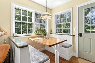 1020 Monsell Ln, Cutchogue, NY 11935 - Photo 12