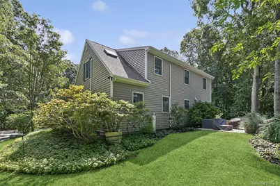 1020 Monsell Lane, Cutchogue, NY 11935 - Photo 38