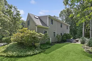 1020 Monsell Ln, Cutchogue, NY 11935 - Photo 38