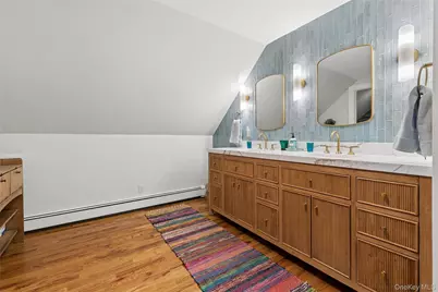 1020 Monsell Lane, Cutchogue, NY 11935 - Photo 28