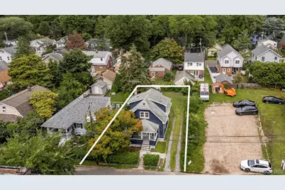 6 Littleworth Lane, Sea Cliff, NY 11579 - Photo 20