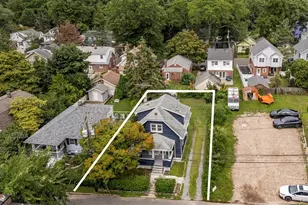 6 Littleworth Ln, Sea Cliff, NY 11579 - Photo 20