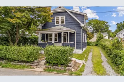 6 Littleworth Lane, Sea Cliff, NY 11579 - Photo 1