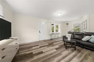 6 Littleworth Ln, Sea Cliff, NY 11579 - Photo 4