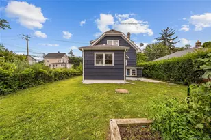 6 Littleworth Ln, Sea Cliff, NY 11579 - Photo 18