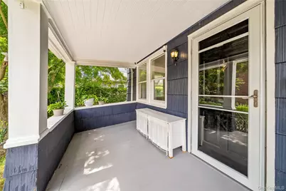 6 Littleworth Lane, Sea Cliff, NY 11579 - Photo 2