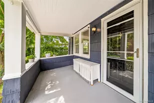 6 Littleworth Ln, Sea Cliff, NY 11579 - Photo 2