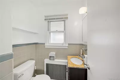6 Littleworth Lane, Sea Cliff, NY 11579 - Photo 8