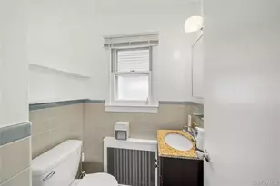 6 Littleworth Ln, Sea Cliff, NY 11579 - Photo 8