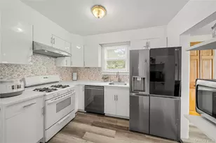 6 Littleworth Ln, Sea Cliff, NY 11579 - Photo 6