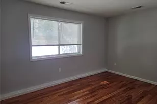 12 Pavilion Rd, Suffern, NY 10901 - Photo 6