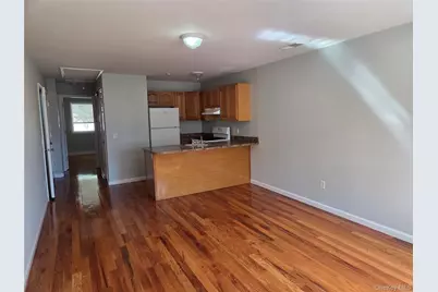 12 Pavilion Road #5, Suffern, NY 10901 - Photo 2