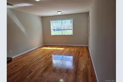 12 Pavilion Road #5, Suffern, NY 10901 - Photo 4