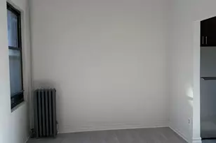 45-35 40th St, Sunnyside, NY 11104 - Photo 1