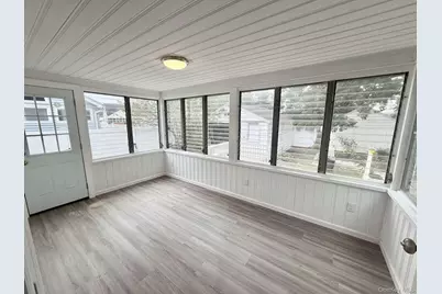 20 Iris Avenue, Merrick, NY 11566 - Photo 16