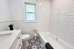 20 Iris Ave, Merrick, NY 11566 - Photo 6