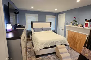 93 Jackson Ave, Nyack, NY 10960 - Photo 6