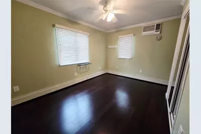 104 Choir Lane, Westbury, NY 11590 - Photo 14