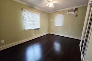 104 Choir Ln, Westbury, NY 11590 - Photo 14