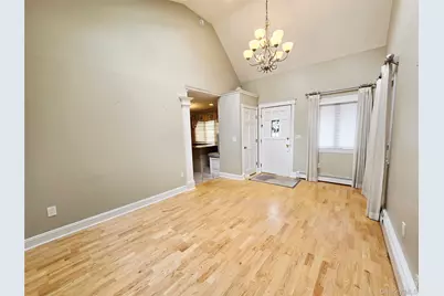 104 Choir Lane, Westbury, NY 11590 - Photo 6