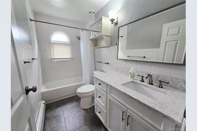 104 Choir Lane, Westbury, NY 11590 - Photo 10