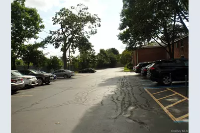 178 Jervis Avenue #178, Farmingdale, NY 11735 - Photo 26