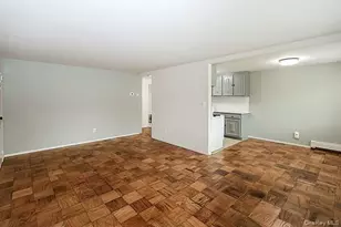 178 Jervis Ave, Farmingdale, NY 11735 - Photo 2