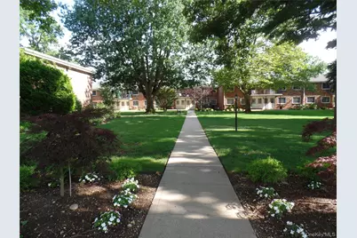 178 Jervis Avenue #178, Farmingdale, NY 11735 - Photo 20