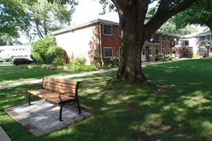 178 Jervis Ave, Farmingdale, NY 11735 - Photo 8
