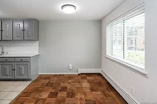 178 Jervis Ave, Farmingdale, NY 11735 - Photo 12