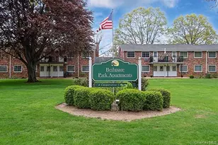178 Jervis Ave, Farmingdale, NY 11735 - Photo 28