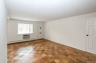 178 Jervis Ave, Farmingdale, NY 11735 - Photo 14